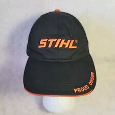 Stihl outfitters apparel for sale  Bulls Gap