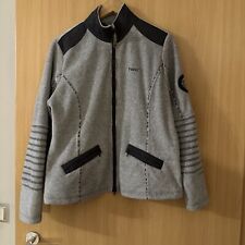 Pikeur jacke damen gebraucht kaufen  Reichelsdorf