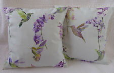 Inch cushion cover for sale  ROCHDALE