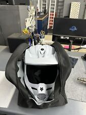 Fox motocross helmet for sale  Gilroy