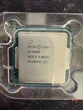 Intel core 6600 gebraucht kaufen  Lahr