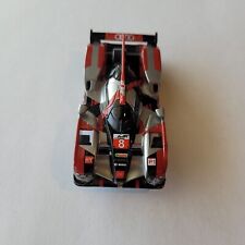 Afx tomy audi for sale  Martinsville