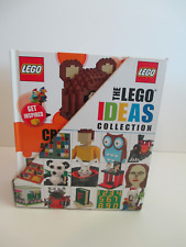 Lego ideas collection for sale  Slidell