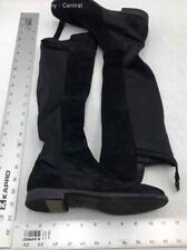 black boots ugg for sale  Detroit