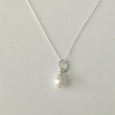 Pandora silver pendant for sale  COVENTRY