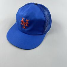 Snapback hat cap for sale  Pascoag