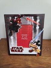 Star wars weekends for sale  Boaz