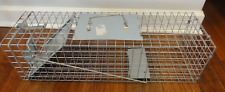 rabbit traps for sale  West Columbia