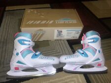 6 s ice women skates for sale  Springfield