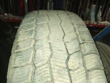 255 r17 tire for sale  Mason