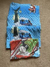 kids bed thomas train bed for sale  Apalachin
