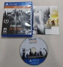 Jogos de PS4 - Frete Rápido - Testado e Funcionando - Frete GRÁTIS! comprar usado  Enviando para Brazil