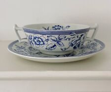 Spode clifton cream for sale  TRING