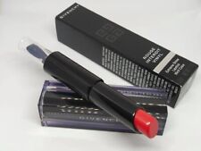 Givenchy rouge interdit for sale  Ireland