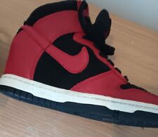 Nike dunk sky for sale  DONCASTER