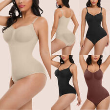 Damen shapewear push gebraucht kaufen  Obertshausen