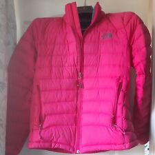 Bright pink north for sale  SHEFFIELD