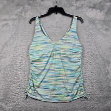 Lands end tankini for sale  Rootstown
