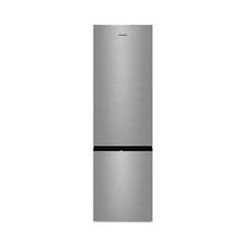 Ware samsung rl38t600csa gebraucht kaufen  Rosdorf