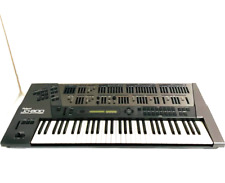 Roland 800 synthesizer d'occasion  Expédié en Belgium