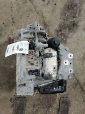 Automatic transmission 2.0l for sale  Terryville