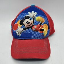 Disney mickey mouse for sale  Camano Island