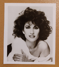 susan lucci for sale  Lincoln