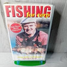 Fishing carp bob for sale  Ireland