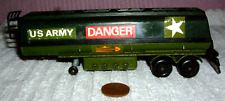 Matchbox rare vintage for sale  Shipping to Ireland