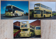 Kings ferry buses for sale  TOWCESTER