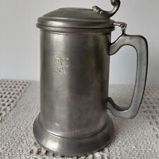 Vintage jostens pewter for sale  Shipping to Ireland