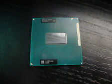 Procesor Intel i5-3210M SR0MZ  na sprzedaż  PL