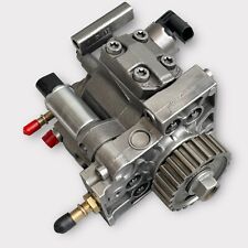 Fuel injection pump for sale  CAMBERLEY