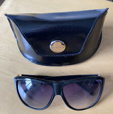 Karen millen sunglasses for sale  MELTON MOWBRAY