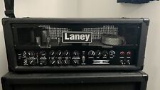 Laney irt60h guitar for sale  PERTH