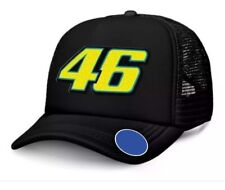 Valentino rossi motorcycling for sale  Shipping to Ireland