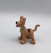 Pup named scooby for sale  Victor