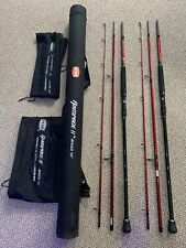 penn fishing rods for sale  BURNHAM-ON-CROUCH