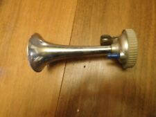 Vintage trumpet chrome for sale  Everett
