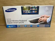 SAMSUNG VG-KBD2000 SMART WIRELESS KEYBOARD OPEN BOX (R7A011395) for sale  Shipping to South Africa