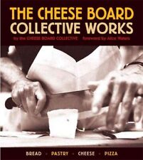 Cheese board collective for sale  DERBY