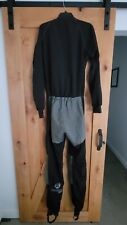 Skydiving freefly jumpsuit for sale  Poulsbo