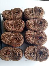 216g 2ply 4ply for sale  PERTH