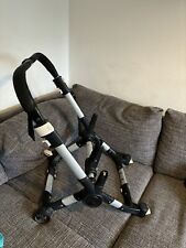 Bugaboo donkey chassis. for sale  Shipping to Ireland