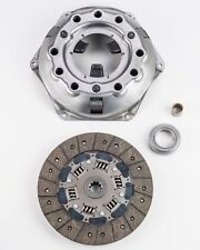 Para 1939 1940 1941 1942 Chrysler Desoto Dodge Novo Fluido Drive Clutch Kit 91/4" comprar usado  Enviando para Brazil