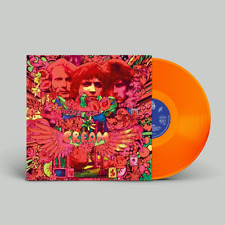 Cream disraeli gears for sale  LONDON