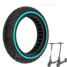 Replacement solid tyre for sale  CANNOCK