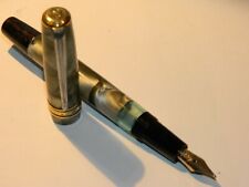 Straordinaria penna stilografi usato  Italia
