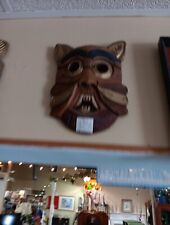 Decorative wooden hand for sale  Indianapolis