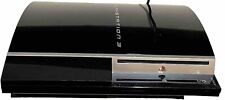 Enhanced playstation3 console for sale  Ontario